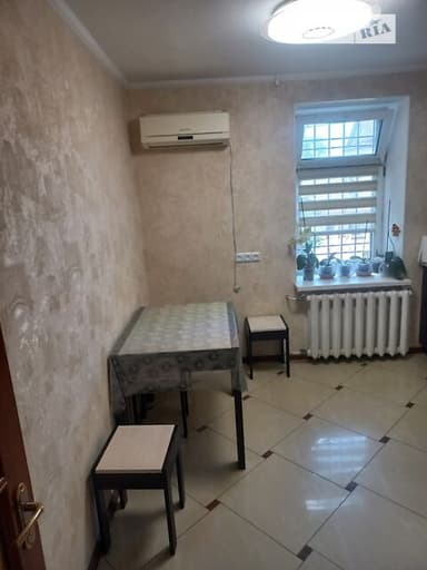 2-комнатная квартира по адресу ул. Украинки леси (площадь 51,6 м²) - imageAlt 55 2-комнатная квартира по адресу ул. Украинки леси (площадь 51,6 м²) - Atlanta.ua - imageAlt 55