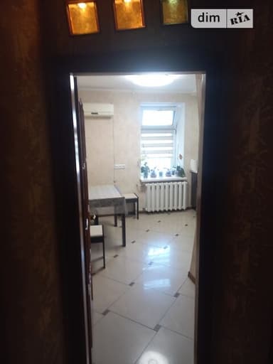 2-комнатная квартира по адресу ул. Украинки леси (площадь 51,6 м²) - imageAlt 56 2-комнатная квартира по адресу ул. Украинки леси (площадь 51,6 м²) - Atlanta.ua - imageAlt 56
