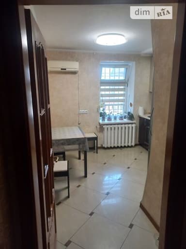 2-комнатная квартира по адресу ул. Украинки леси (площадь 51,6 м²) - imageAlt 57 2-комнатная квартира по адресу ул. Украинки леси (площадь 51,6 м²) - Atlanta.ua - imageAlt 57