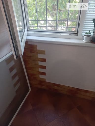 2-комнатная квартира по адресу ул. Украинки леси (площадь 51,6 м²) - imageAlt 58 2-комнатная квартира по адресу ул. Украинки леси (площадь 51,6 м²) - Atlanta.ua - imageAlt 58