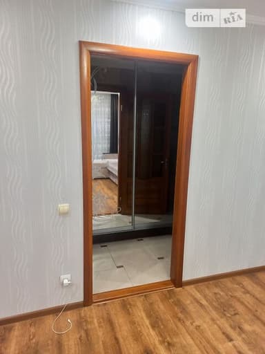 2-комнатная квартира по адресу ул. Украинки леси (площадь 51,6 м²) - imageAlt 62 2-комнатная квартира по адресу ул. Украинки леси (площадь 51,6 м²) - Atlanta.ua - imageAlt 62