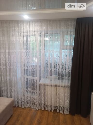 2-комнатная квартира по адресу ул. Украинки леси (площадь 51,6 м²) - imageAlt 61 2-комнатная квартира по адресу ул. Украинки леси (площадь 51,6 м²) - Atlanta.ua - imageAlt 61