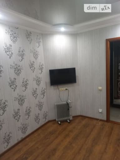 2-комнатная квартира по адресу ул. Украинки леси (площадь 51,6 м²) - imageAlt 63 2-комнатная квартира по адресу ул. Украинки леси (площадь 51,6 м²) - Atlanta.ua - imageAlt 63