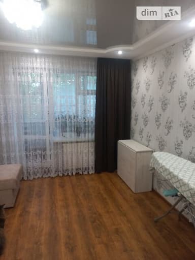 2-комнатная квартира по адресу ул. Украинки леси (площадь 51,6 м²) - imageAlt 64 2-комнатная квартира по адресу ул. Украинки леси (площадь 51,6 м²) - Atlanta.ua - imageAlt 64
