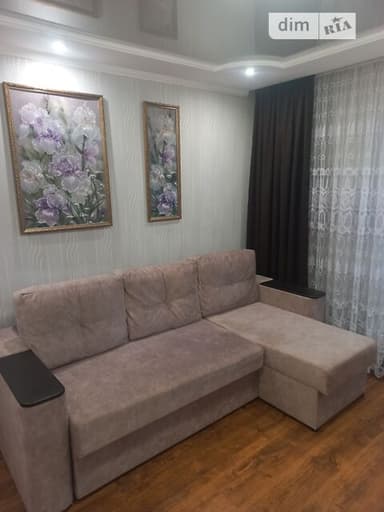 2-комнатная квартира по адресу ул. Украинки леси (площадь 51,6 м²) - imageAlt 66 2-комнатная квартира по адресу ул. Украинки леси (площадь 51,6 м²) - Atlanta.ua - imageAlt 66