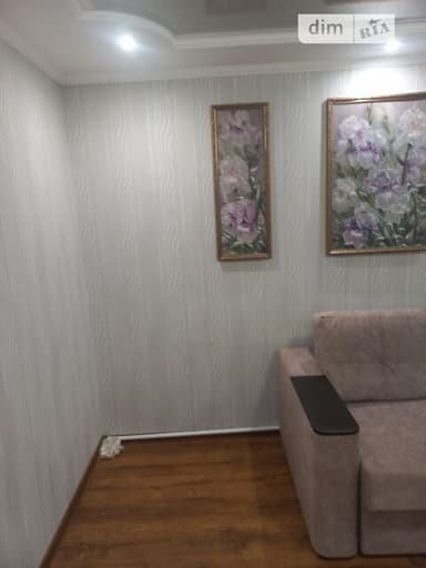 2-комнатная квартира по адресу ул. Украинки леси (площадь 51,6 м²) - imageAlt 67 2-комнатная квартира по адресу ул. Украинки леси (площадь 51,6 м²) - Atlanta.ua - imageAlt 67