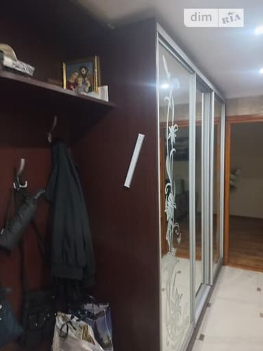 2-комнатная квартира по адресу ул. Украинки леси (площадь 51,6 м²) - imageAlt 69 2-комнатная квартира по адресу ул. Украинки леси (площадь 51,6 м²) - Atlanta.ua - imageAlt 69