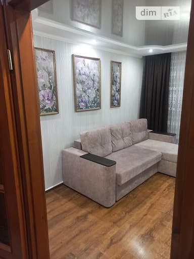 2-комнатная квартира по адресу ул. Украинки леси (площадь 51,6 м²) - imageAlt 68 2-комнатная квартира по адресу ул. Украинки леси (площадь 51,6 м²) - Atlanta.ua - imageAlt 68