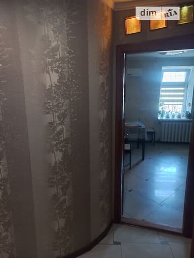 2-комнатная квартира по адресу ул. Украинки леси (площадь 51,6 м²) - imageAlt 73 2-комнатная квартира по адресу ул. Украинки леси (площадь 51,6 м²) - Atlanta.ua - imageAlt 73