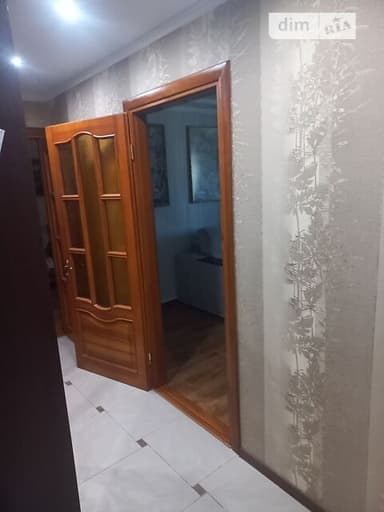 2-комнатная квартира по адресу ул. Украинки леси (площадь 51,6 м²) - imageAlt 72 2-комнатная квартира по адресу ул. Украинки леси (площадь 51,6 м²) - Atlanta.ua - imageAlt 72