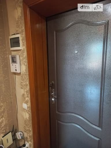 2-комнатная квартира по адресу ул. Украинки леси (площадь 51,6 м²) - imageAlt 70 2-комнатная квартира по адресу ул. Украинки леси (площадь 51,6 м²) - Atlanta.ua - imageAlt 70