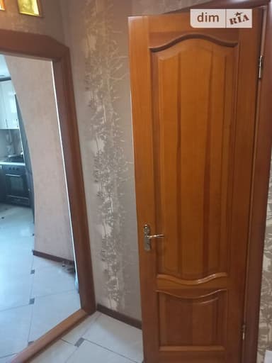 2-комнатная квартира по адресу ул. Украинки леси (площадь 51,6 м²) - imageAlt 71 2-комнатная квартира по адресу ул. Украинки леси (площадь 51,6 м²) - Atlanta.ua - imageAlt 71
