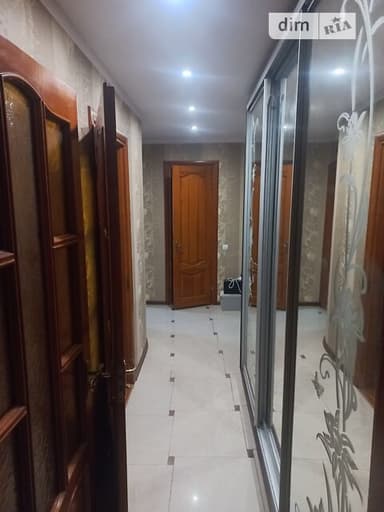 2-комнатная квартира по адресу ул. Украинки леси (площадь 51,6 м²) - imageAlt 74 2-комнатная квартира по адресу ул. Украинки леси (площадь 51,6 м²) - Atlanta.ua - imageAlt 74