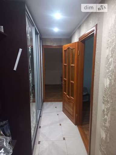 2-комнатная квартира по адресу ул. Украинки леси (площадь 51,6 м²) - imageAlt 75 2-комнатная квартира по адресу ул. Украинки леси (площадь 51,6 м²) - Atlanta.ua - imageAlt 75