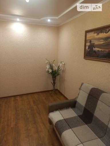 2-комнатная квартира по адресу ул. Украинки леси (площадь 51,6 м²) - imageAlt 78 2-комнатная квартира по адресу ул. Украинки леси (площадь 51,6 м²) - Atlanta.ua - imageAlt 78