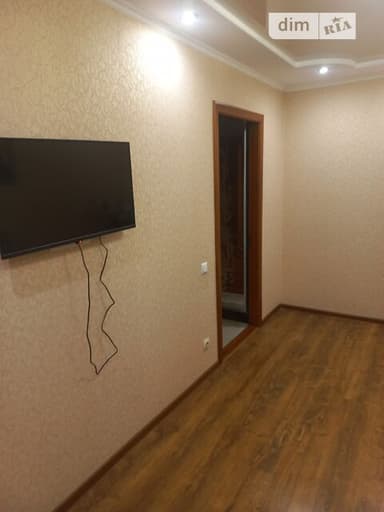 2-комнатная квартира по адресу ул. Украинки леси (площадь 51,6 м²) - imageAlt 79 2-комнатная квартира по адресу ул. Украинки леси (площадь 51,6 м²) - Atlanta.ua - imageAlt 79