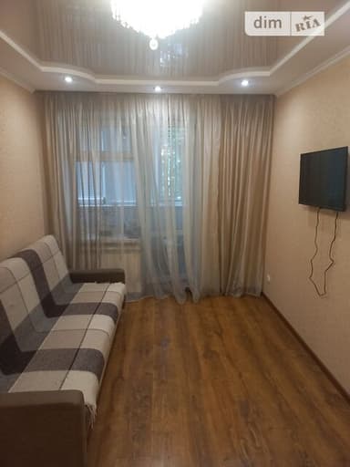 2-комнатная квартира по адресу ул. Украинки леси (площадь 51,6 м²) - imageAlt 80 2-комнатная квартира по адресу ул. Украинки леси (площадь 51,6 м²) - Atlanta.ua - imageAlt 80