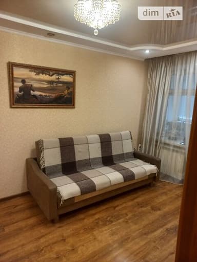 2-комнатная квартира по адресу ул. Украинки леси (площадь 51,6 м²) - imageAlt 81 2-комнатная квартира по адресу ул. Украинки леси (площадь 51,6 м²) - Atlanta.ua - imageAlt 81