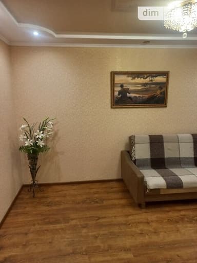 2-комнатная квартира по адресу ул. Украинки леси (площадь 51,6 м²) - imageAlt 82 2-комнатная квартира по адресу ул. Украинки леси (площадь 51,6 м²) - Atlanta.ua - imageAlt 82