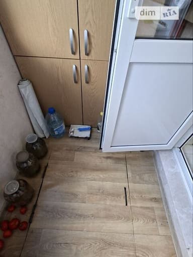 3-комнатная квартира по адресу (площадь 62 м²) - imageAlt 15 3-комнатная квартира по адресу (площадь 62 м²) - Atlanta.ua - imageAlt 15