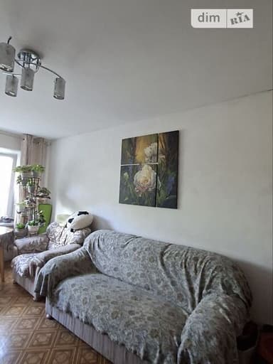 3-комнатная квартира по адресу (площадь 62 м²) - imageAlt 17 3-комнатная квартира по адресу (площадь 62 м²) - Atlanta.ua - imageAlt 17