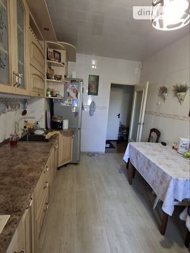 3-комнатная квартира по адресу (площадь 62 м²) - imageAlt 23 3-комнатная квартира по адресу (площадь 62 м²) - Atlanta.ua - imageAlt 23