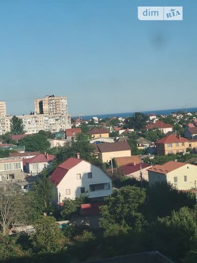 3-комнатная квартира по адресу ул. Украинки леси (площадь 62,2 м²) - фото 9 3-комнатная квартира по адресу ул. Украинки леси (площадь 62,2 м²) - Atlanta.ua - фото 9
