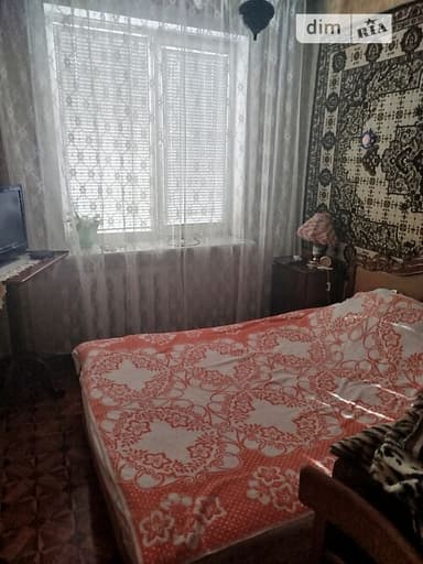 3-комнатная квартира по адресу ул. Украинки леси (площадь 62,2 м²) - фото 12 3-комнатная квартира по адресу ул. Украинки леси (площадь 62,2 м²) - Atlanta.ua - фото 12