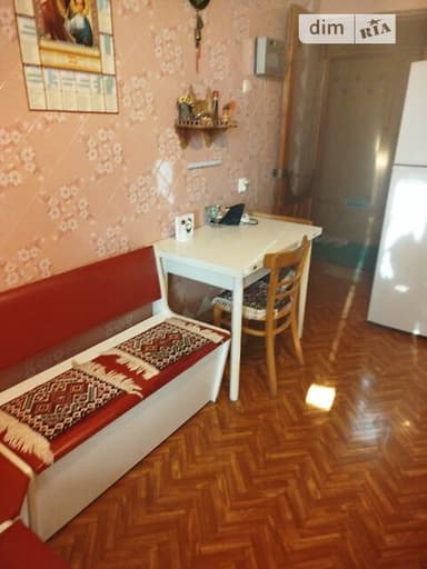 3-комнатная квартира по адресу ул. Украинки леси (площадь 62,2 м²) - фото 10 3-комнатная квартира по адресу ул. Украинки леси (площадь 62,2 м²) - Atlanta.ua - фото 10