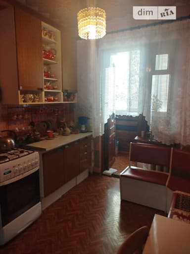 3-комнатная квартира по адресу ул. Украинки леси (площадь 62,2 м²) - фото 13 3-комнатная квартира по адресу ул. Украинки леси (площадь 62,2 м²) - Atlanta.ua - фото 13