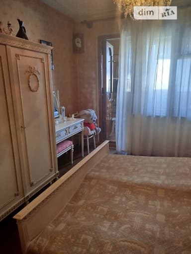 3-комнатная квартира по адресу ул. Украинки леси (площадь 62,2 м²) - фото 14 3-комнатная квартира по адресу ул. Украинки леси (площадь 62,2 м²) - Atlanta.ua - фото 14