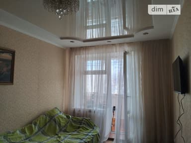 2-кімнатна квартира за адресою (площа 52 м²) - фото 18 2-кімнатна квартира за адресою (площа 52 м²) - Atlanta.ua - фото 18