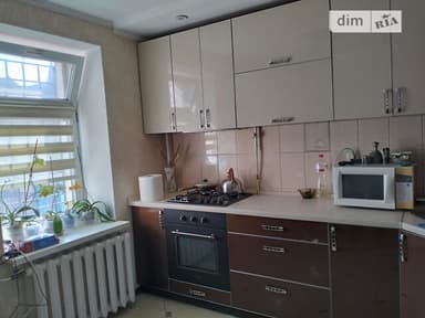 2-кімнатна квартира за адресою (площа 52 м²) - фото 14 2-кімнатна квартира за адресою (площа 52 м²) - Atlanta.ua - фото 14