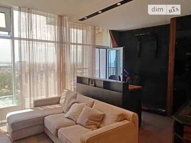 1-кімнатна квартира за адресою (площа 50 м²) - фото 14 1-кімнатна квартира за адресою (площа 50 м²) - Atlanta.ua - фото 14