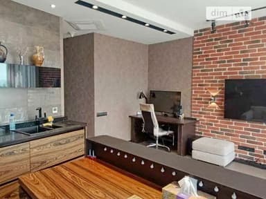1-кімнатна квартира за адресою (площа 50 м²) - фото 21 1-кімнатна квартира за адресою (площа 50 м²) - Atlanta.ua - фото 21