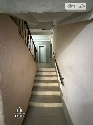 3-кімнатна квартира за адресою (площа 61 м²) - фото 19 3-кімнатна квартира за адресою (площа 61 м²) - Atlanta.ua - фото 19