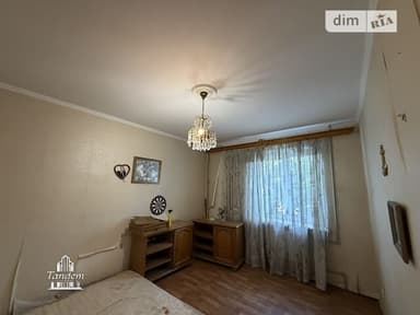 3-кімнатна квартира за адресою (площа 61 м²) - фото 15 3-кімнатна квартира за адресою (площа 61 м²) - Atlanta.ua - фото 15