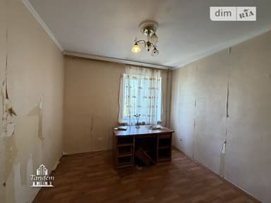 3-кімнатна квартира за адресою (площа 61 м²) - фото 16 3-кімнатна квартира за адресою (площа 61 м²) - Atlanta.ua - фото 16