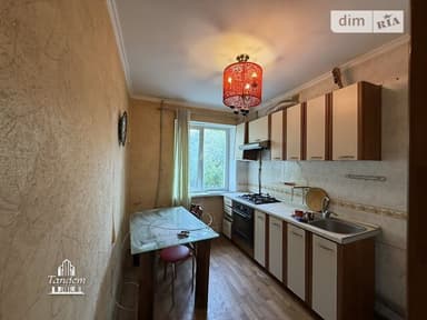 3-кімнатна квартира за адресою (площа 61 м²) - фото 17 3-кімнатна квартира за адресою (площа 61 м²) - Atlanta.ua - фото 17