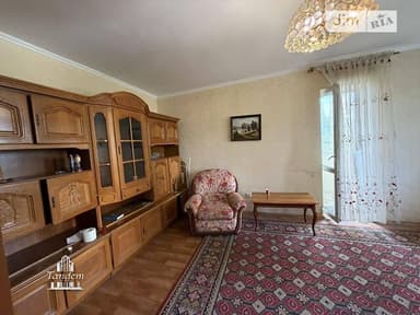 3-кімнатна квартира за адресою (площа 61 м²) - фото 12 3-кімнатна квартира за адресою (площа 61 м²) - Atlanta.ua - фото 12