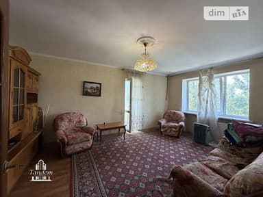 3-кімнатна квартира за адресою (площа 61 м²) - фото 11 3-кімнатна квартира за адресою (площа 61 м²) - Atlanta.ua - фото 11