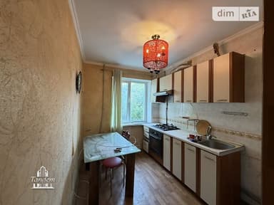 3-кімнатна квартира за адресою (площа 61 м²) - фото 13 3-кімнатна квартира за адресою (площа 61 м²) - Atlanta.ua - фото 13
