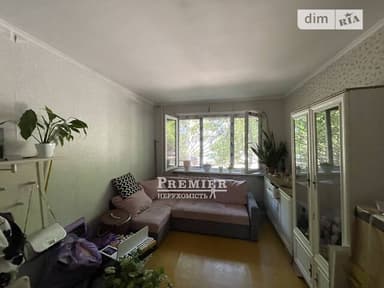 2-кімнатна квартира за адресою (площа 42,2 м²) - фото 9 2-кімнатна квартира за адресою (площа 42,2 м²) - Atlanta.ua - фото 9