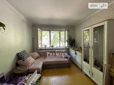 2-кімнатна квартира за адресою (площа 42,2 м²) - фото 11 2-кімнатна квартира за адресою (площа 42,2 м²) - Atlanta.ua - фото 11