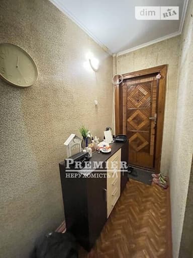 2-кімнатна квартира за адресою (площа 42,2 м²) - фото 10 2-кімнатна квартира за адресою (площа 42,2 м²) - Atlanta.ua - фото 10