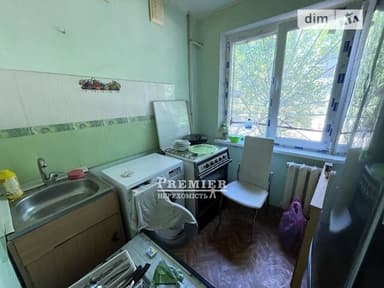 2-кімнатна квартира за адресою (площа 42,2 м²) - фото 16 2-кімнатна квартира за адресою (площа 42,2 м²) - Atlanta.ua - фото 16