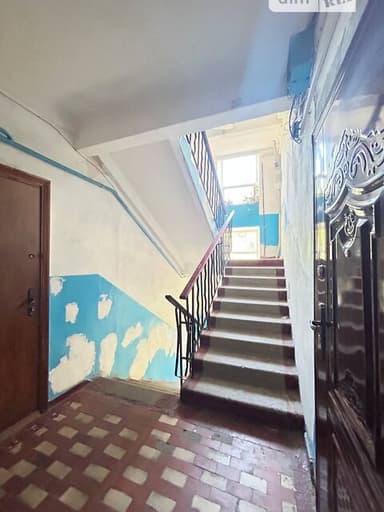 1-кімнатна квартира за адресою (площа 32,5 м²) - фото 49 1-кімнатна квартира за адресою (площа 32,5 м²) - Atlanta.ua - фото 49