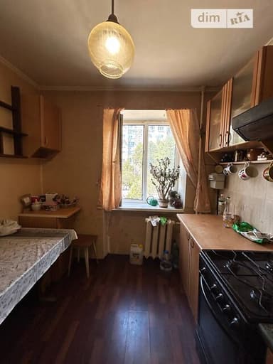 1-кімнатна квартира за адресою (площа 32,5 м²) - фото 36 1-кімнатна квартира за адресою (площа 32,5 м²) - Atlanta.ua - фото 36