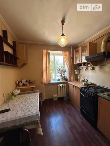 1-кімнатна квартира за адресою (площа 32,5 м²) - фото 38 1-кімнатна квартира за адресою (площа 32,5 м²) - Atlanta.ua - фото 38