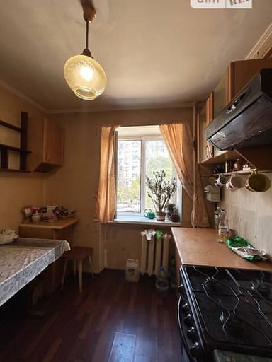 1-кімнатна квартира за адресою (площа 32,5 м²) - фото 37 1-кімнатна квартира за адресою (площа 32,5 м²) - Atlanta.ua - фото 37